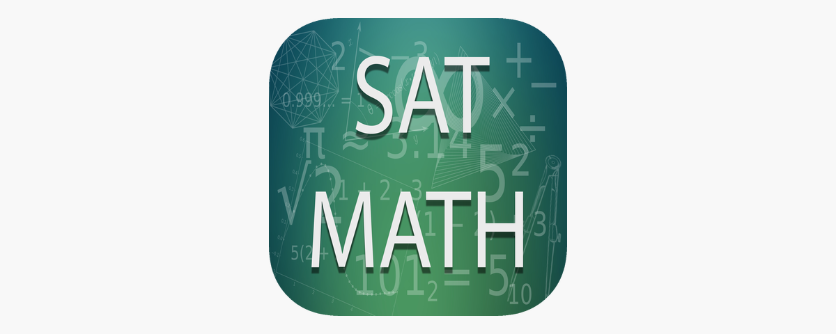 curso preparatório SAT ACT 3