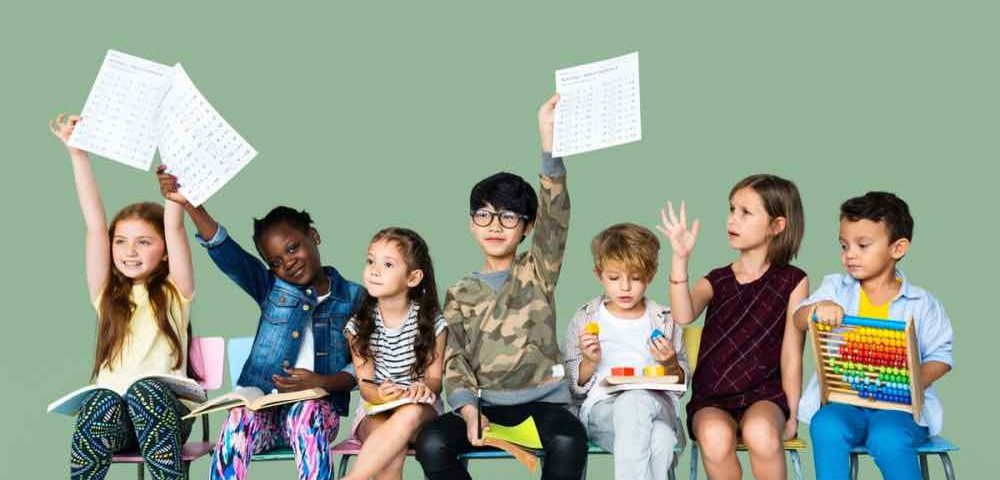 curso de ingles exames 4