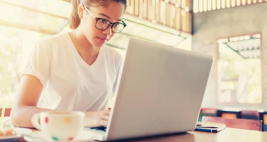 Escola de negócios – Saiba como escolher a instituição certa!
